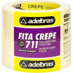 fita crepe larga 10032_01